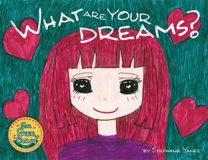 Whatareyourdreams?