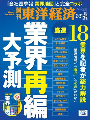 �������ηк�2026ǯ2��21����2��28����ʻ��