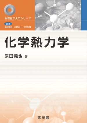 Ǯϳ