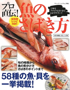 �ץ�ľ�������Τ��Ф���