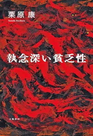 ǰ˳