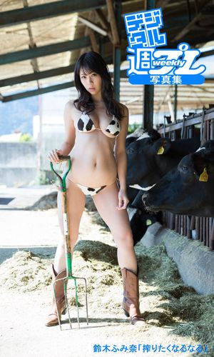 ��ǥ����뽵�ץ�̿��������ڤդ���ֺ�ꤿ���ʤ�ʤ��