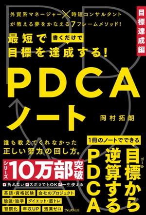 ûɸã롪PDCAΡ