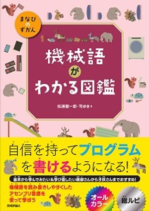 줬狼޴