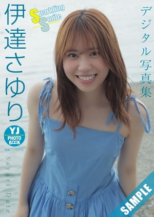 ڥǥYJPHOTOBOOK۰ã̿SparklingSmileΩɤ