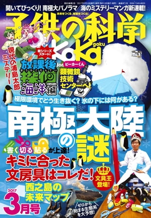 Ҷβʳ2017ǯ3