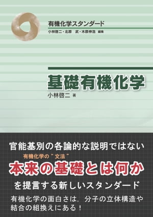 ����ͭ������