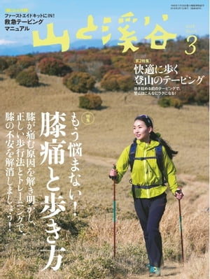 ë2018ǯ3