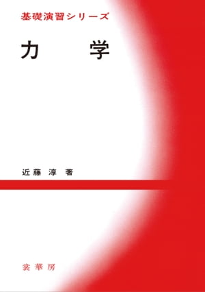 ϳ