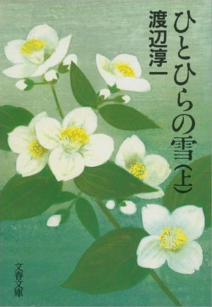 ҤȤҤʾ