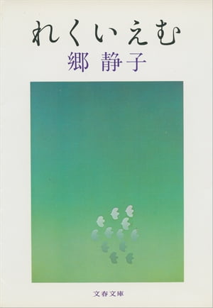 �줯������