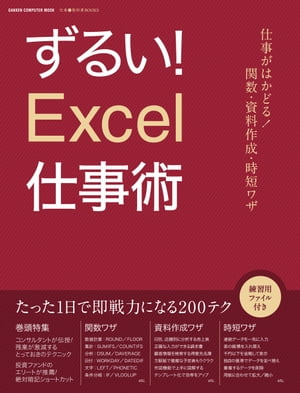 뤤ExcelŻѻŻ®ͤϡɤȤʤƤΤ