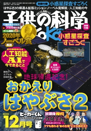 Ҷβʳ2020ǯ12