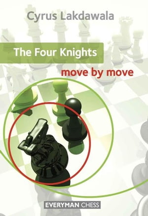 The Nimzo-Larsen Attack: Move by Move ebook by Cyrus Lakdawala - Rakuten  Kobo