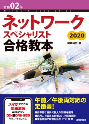 02ǯͥåȥڥꥹȹʶ