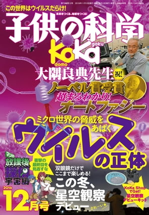 Ҷβʳ2016ǯ12