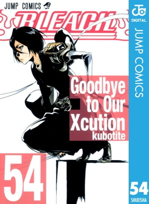 集英社 - BLEACH ブリーチ 漫画 BLEACH―ブリーチ― 1／久保 帯人 | 集英社 ― SHUEISHA ―