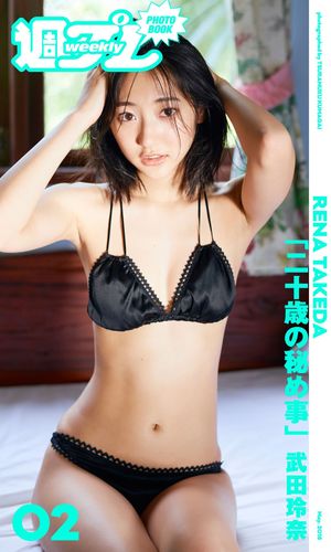 �㽵�ץ�PHOTOBOOK������������󽽺Ф�������