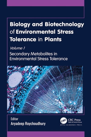 楽天Kobo電子書籍ストア: Biology and Biotechnology of Environmental