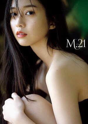 轰̿M.21