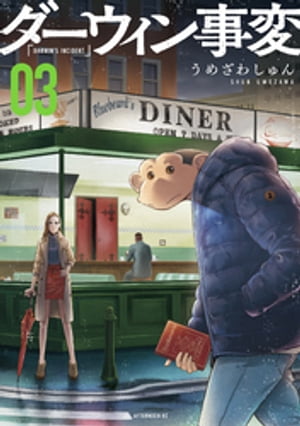ѡʣ