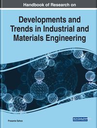 新品 Handbook Of Research On Developments And Trends In Industrial And Materials Engineering Engineering Science Reference 電子書籍版 格安 Tonyandkimcash Com