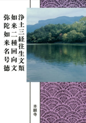 ڻбʸǡʸǡ̾ʸǡ