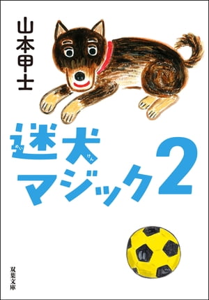 ¸ޥå2