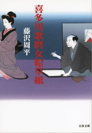 ��¿������������