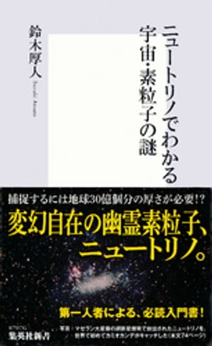 ˥塼ȥΤǤ狼뱧衦γҤ