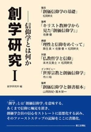 ϳظ棱ĳؤȤϲ