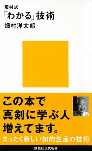 Ȫ¼֤狼׵