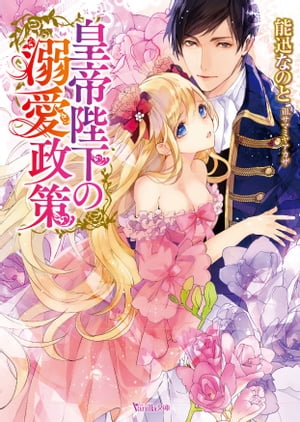 �����Ų���Ů������