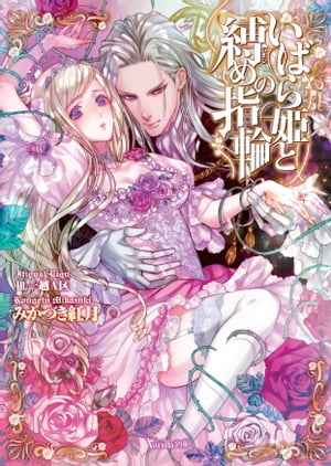 ���Ф�ɱ������λ���