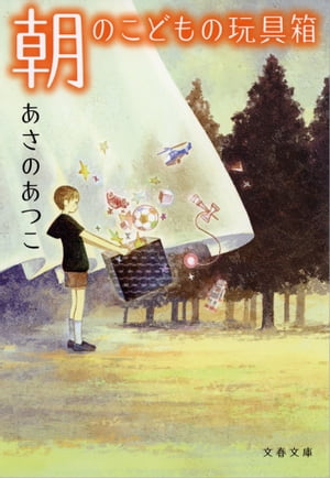 īΤɤδȢʤФ