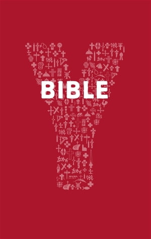 YOUCATBibleAnIntroductiontotheBiblewithSelectedBiblicalTexts