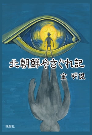 ī䤵쵭