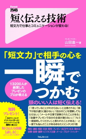 û뵻
