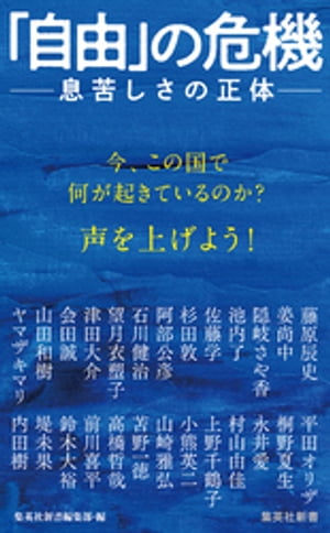 ּͳפδ©줷
