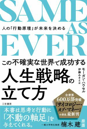 ӣͣšӡţ֣ţҡԳμ¤άΩͤΡֹưפ̤