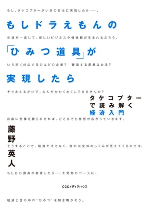 ⤷ɥ館Ρ֤Ҥߤƻפ¸