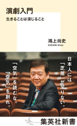 뤳Ȥϱ餸뤳