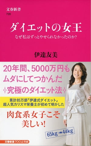 åȤνʤϤäȤ䤻ʤäΤ