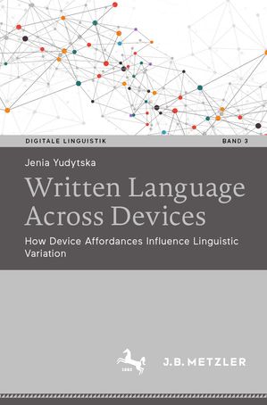 Contemporary LINGUISTICS　現代的な言語学 Amazon | Contemporary Linguistics: An Introduction | O'Grady