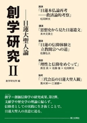 ϳظ棲ϡ