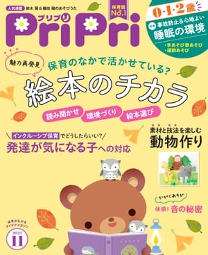 PriPri2023ǯ11
