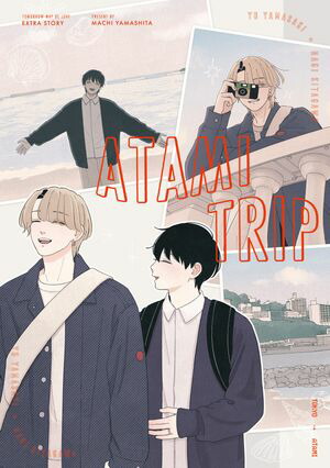 ⤷ʤֳԡATAMITRIP