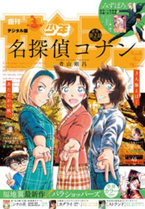 ǯǡ2025ǯ452025ǯ108ȯ