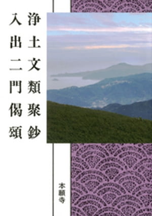 ʸʸǡ