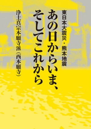 ̺ҡϿ̤餤ޡƤ줫